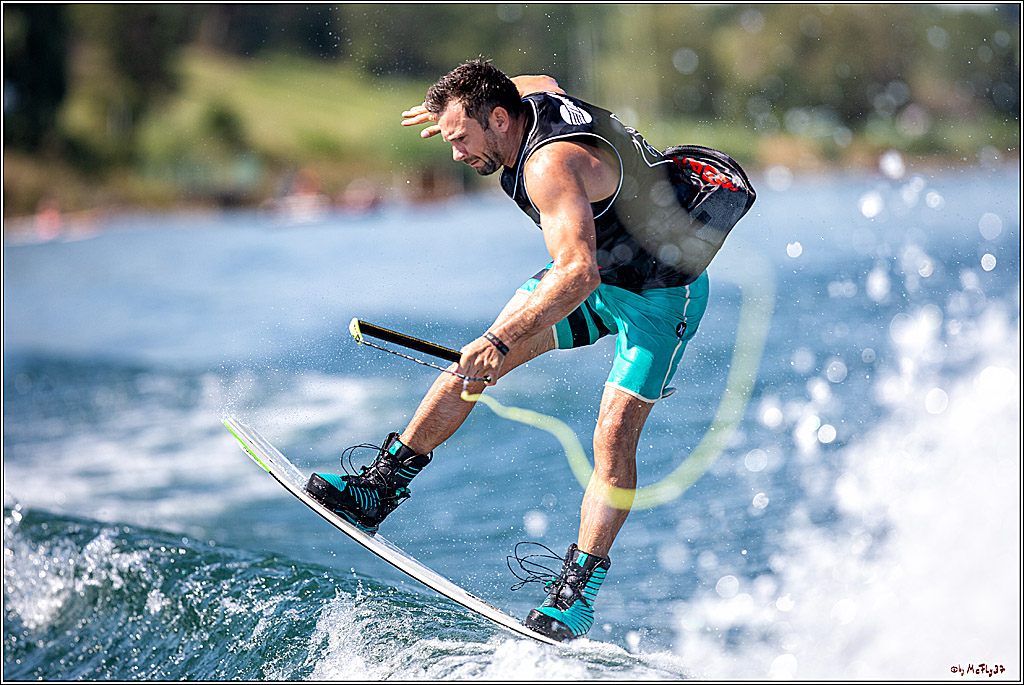 EAT • PLAY • LOVE KOELN 2019, 24.08.2019